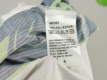 korki deichmann: Selected Homme, Szorty dla mężczyzn, rozmiar S — 5