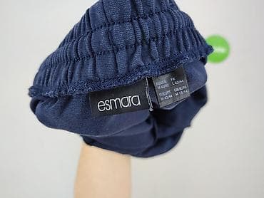 marka esmara: Esmara, Spódnica damska, rozmiar M — 5