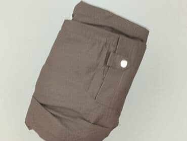 lidl spodnie cargo: Sinsay, Spodnie cargo damskie, S — 9