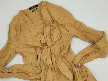 Reserved, Women`s dress, size XS at lalafo.pl Reserved, Women`s dress, size XS