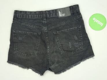 spodenki misbhv: Szorty damskie, rozmiar M — 3