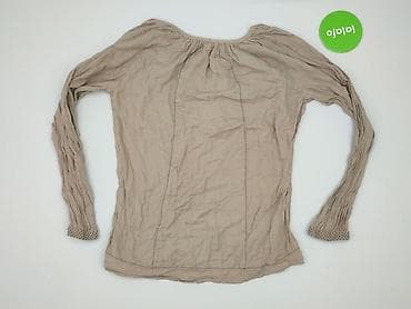 75a rozmiar stanika: Camaïeu, Bluzka damska, rozmiar S — 3