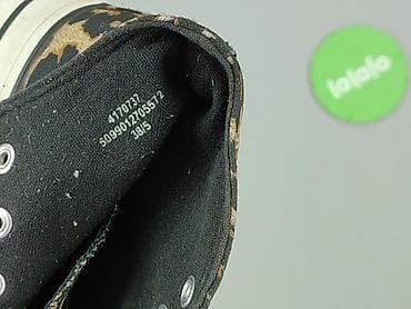 nike dunk panterka: Trampki damskie, rozmiar 38 — 6
