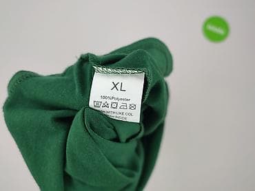 moves by minimum bluzki: T-shirt damski, rozmiar XL — 5