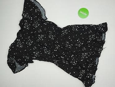 savıda marka: Sinsay, Sukienka damska, rozmiar XL — 3