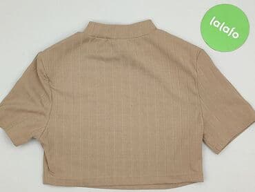 majtki z jedwabiu naturalnego: Shein, Top damski, XS — 3