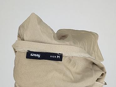 nirvana sinsay: Sinsay, Spódnica damska, rozmiar M — 4