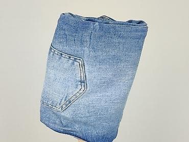 jeansy taranko: Jeansy damskie, rozmiar XS — 5