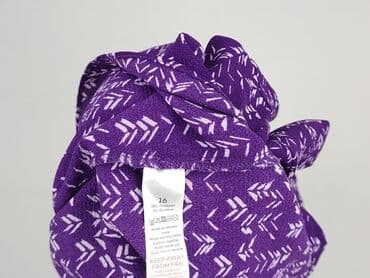 bluzki nietoperz plus size: Bonmarche, Bluzka damska, rozmiar XL — 5