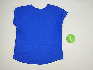 wendy: Beloved, T-shirt damski, rozmiar XL — 3