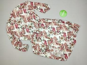 hurt sukienki: Sukienka damska, rozmiar M — 3