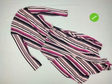 mohito sukienka asymetryczna: Mohito, Sukienka damska, S — 3