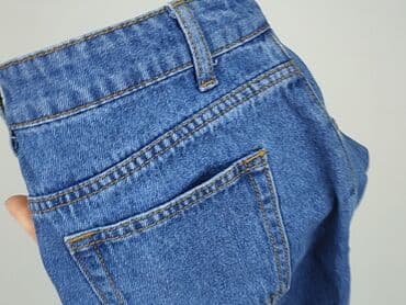 spodnie boohoo: Boohoo, Spódnica damska, rozmiar S — 6