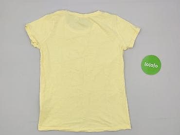 marka reserved: T-shirt damski, rozmiar M — 3