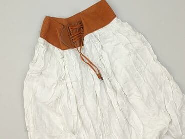 Kobiety: J&X, Spódnica damska, 2XL — 1