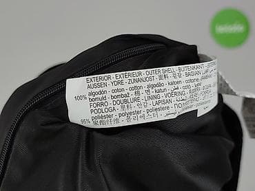 mini skirt: Zara, Spódnica damska, rozmiar S — 5