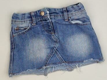 sukienki wizytowe dla nastolatek: Skirt, 2-3 years, 92-98 cm, condition - Very good — 1