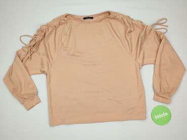 bluza soplica: Mohito, Bluzka damska, rozmiar S — 2