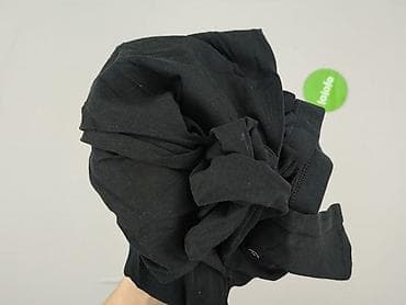 nike pro spodnie: Cleve, Legginsy rozmiar S — 4