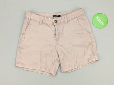 tom rose spodenki: Tom Rose, Szorty damskie, rozmiar S — 2