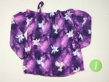 kurtka napapijri: Blouse, Destination, 14 years, 158-164 cm, condition - Perfect — 3