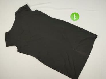 sukienka dla matki weselnej plus size: Sukienka damska, rozmiar 3XL — 3