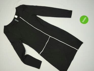 reservet sukienki: RAINBOW, Sukienka damska, S — 2