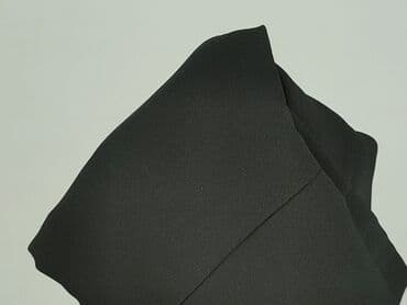 sukienka na imprezę: Dorothy Perkins, Sukienka damska, rozmiar M — 6