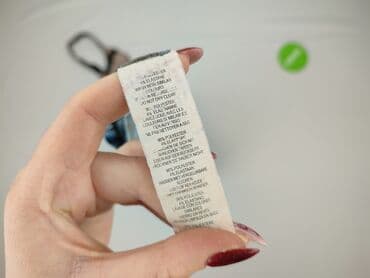 Жінкам: Boohoo, Сукня жіноча, розмір 2XL на lalafo.pl — 5 Жінкам: Boohoo, Сукня жіноча, розмір 2XL — 5