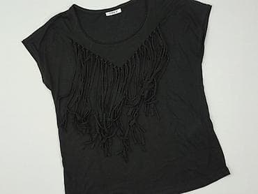 ONLY, T-shirt damski, rozmiar XL