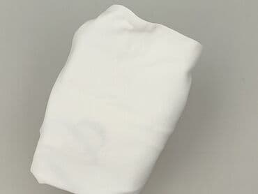 bluza john deere original: Tchibo, Світшот жіночий, розмір L — 8