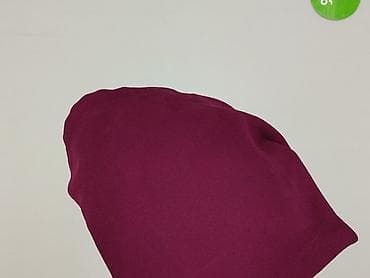 koszulka basic zara: Zara, Bluzka damska, rozmiar S — 7