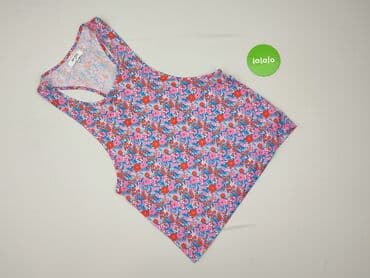 tanie koszule nocne: Night Addict, Top damski, rozmiar M — 2