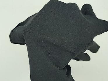 redwood sweter: Golf damski, rozmiar S — 6