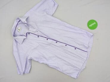 dluga biala koszula: Koszulа dla mężczyzn, rozmiar XL — 2