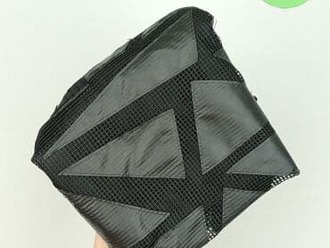 spódniczka plus size: Bebe, Spódnica damska, rozmiar M — 6