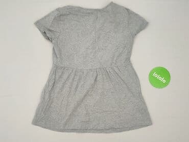 koszula nocna esmara: Esmara, Sukienka damska, rozmiar M — 3