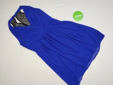 cocomoda sukienki wieczorowe: Camaïeu, Sukienka damska, rozmiar M — 2