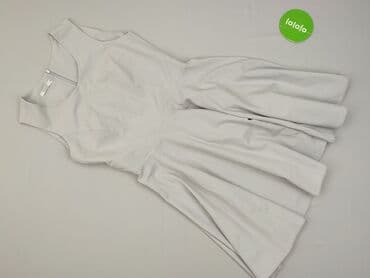sukienki obcisła: Women`s dress, size M — 3