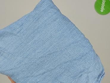 lenary pants: Moodo, Spodnie materiałowe damskie, rozmiar L — 6