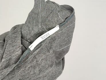 marynarka damska pull and bear: Xana, Bluzka damska, M — 4