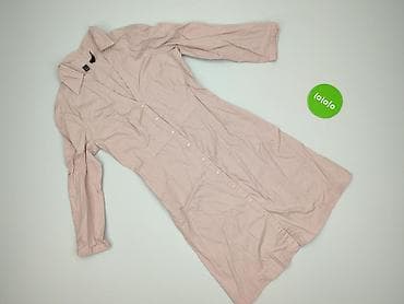 mango sukienka: Mango, Sukienka damska, rozmiar XS — 2