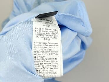 sukienki maxi shein: Shein, Sukienka damska, rozmiar L — 5