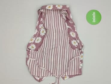 catapult kamizelka gps: Kamizelka damska, rozmiar S — 3