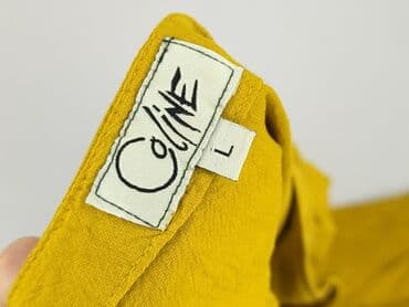 sukienki le collet: Coline, Sukienka damska, L — 4