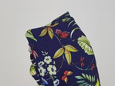 rozmiar 54: Bluzka damska, rozmiar 4XL — 7