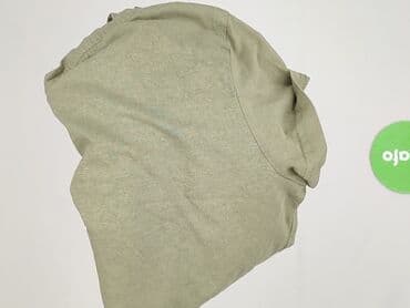 t shirty z ważką: Beloved, T-shirt damski, rozmiar M — 6