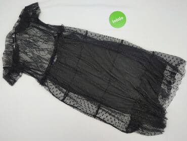 stradivarius marynarki wyprzedaż: Stradivarius, Sukienka damska, M — 3