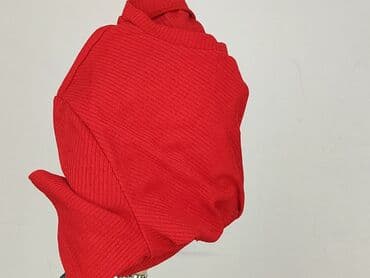 crop top hugo: H&M Divided, Women`s top, size XS — 6