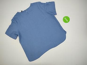 bhs tops: Primark, Bluzka damska, rozmiar XL — 3
